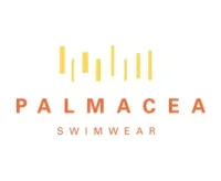 Palmacea Coupons & Discounts