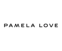 Pamela Love Gutscheine & Rabatte