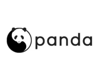 Panda Sonnenbrillen Gutscheine & Rabatte