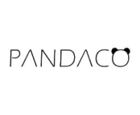 Pandaco Coupons & Discount Offers