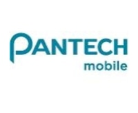 Pantech Coupons & Discounts