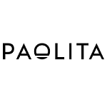 Купоны и скидки Paolita