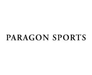 Paragon Sports Coupons