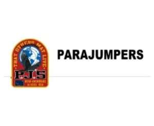 Parajumpers Coupons