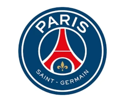 Paris Saint-Germain Coupons & Discounts