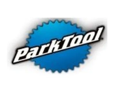 Park Tool Gutscheine & Rabatte