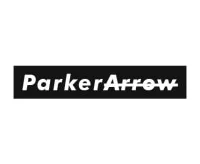 Parker Arrow-kortingsbonnen