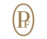 Parmigiani Fleurier 优惠券和折扣