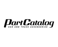 PartCatalog  Coupons & Discounts