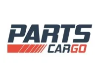 Parts Cargo Coupons