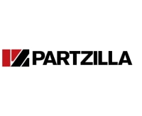 Partzilla-Gutscheine