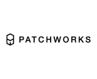 Patchworks Amerikaanse coupons 1
