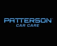 Patterson Car Care Coupons & Discounts