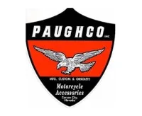 Paughco Coupons & Discounts