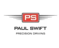 Paul Swift Coupons & Discount Offers