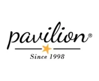 Pavillon-Gutscheine & Rabatte