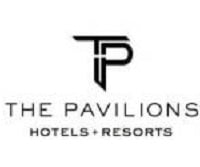 Cupons Pavilions Hotels