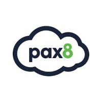 Pax8-tegoedbonnen
