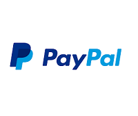 Cupons PayPal