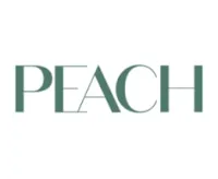 Peach Goods Coupons & Discounts