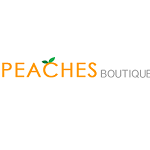 Peaches Boutique Coupons
