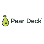 Pear Deck Coupons