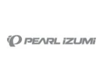 Pearl iZumi Coupons & Discounts