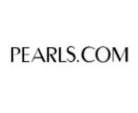 Pearl Coupons & Discounts