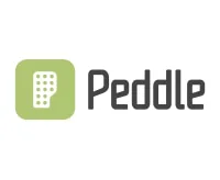Peddle Coupons & Discounts