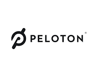 Peloton Coupons & Discounts