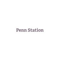 Купоны Пенсильванского вокзала