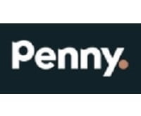 Penny-coupons
