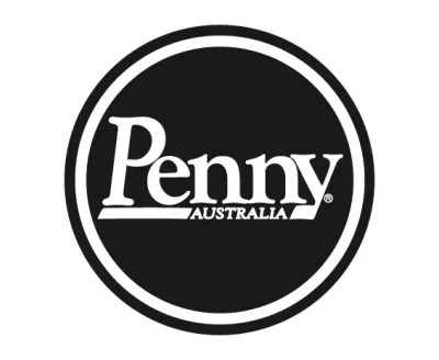Купоны и скидки на скейтборды Penny