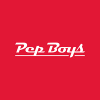 Pep Boys Coupons & Discounts