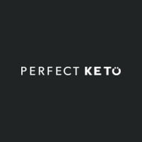 Perfekte Keto-Gutscheine und Rabatte