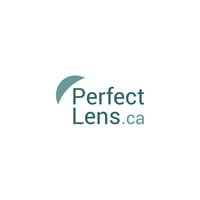 Cupones y descuentos de Perfect Lens Canadá
