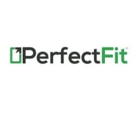 PerfectFit-Gutscheine und Rabatte