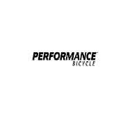 Performance Bike coupons