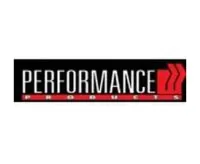 Gutscheine und Rabatte für Performance-Produkte