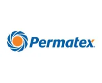 Permatex-Gutscheine