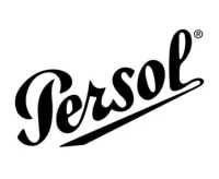 Persol Coupons & Discounts