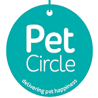 Pet Circle Gutscheine & Rabattangebote