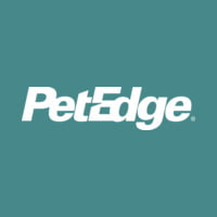 PetEdge Coupons