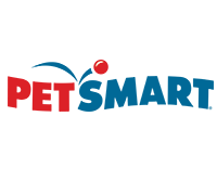 PetSmart 优惠券