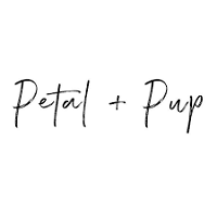 Petal And Pup Coupons