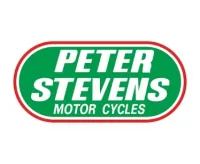 Peter Stevens Coupons & Discounts