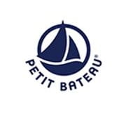 Petit Bateau Gutscheine & Rabatte