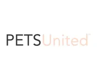 Cupons Pet United