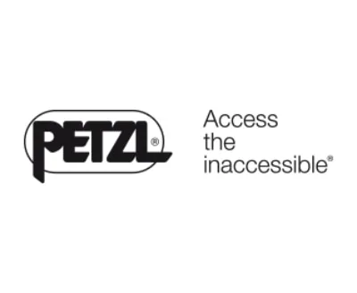 Petzl Coupons & Discounts