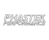 Phastek 性能优惠券代码和优惠